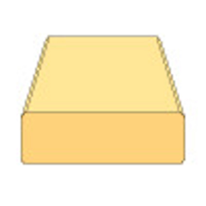 45X145 K-VIRKE C24 IMP NTR/A LPM