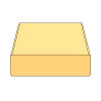 45X170 K-VIRKE C24 IMP NTR/A LPM