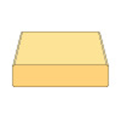 45X195 K-VIRKE C24 IMP NTR/A LPM