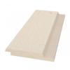 22X145 FALSAD SPÅRPANEL MED FASAD KANT GRAN G4-2 LPM