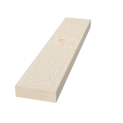 22X70 YTTERPANELBRÄDA GRAN G4-2 LPM