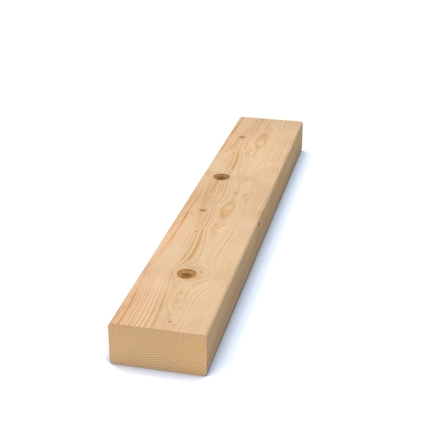 45X95 K-VIRKE C24 GRAN LPM