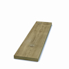 22X145 YTTERPANELBRÄDA IMP NTR /AB G4-2 LPM