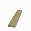 22X95 YTTERPANELBRÄDA IMP NTR/AB G4-2 LPM