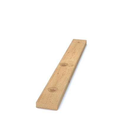 22X70 YTTERPANELBRÄDA GRAN G4-2 LPM