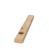GLESPANEL G4-3 GRAN 28X70 LPM