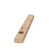 BYGGREGEL G4-3 GRAN 34X70 LPM