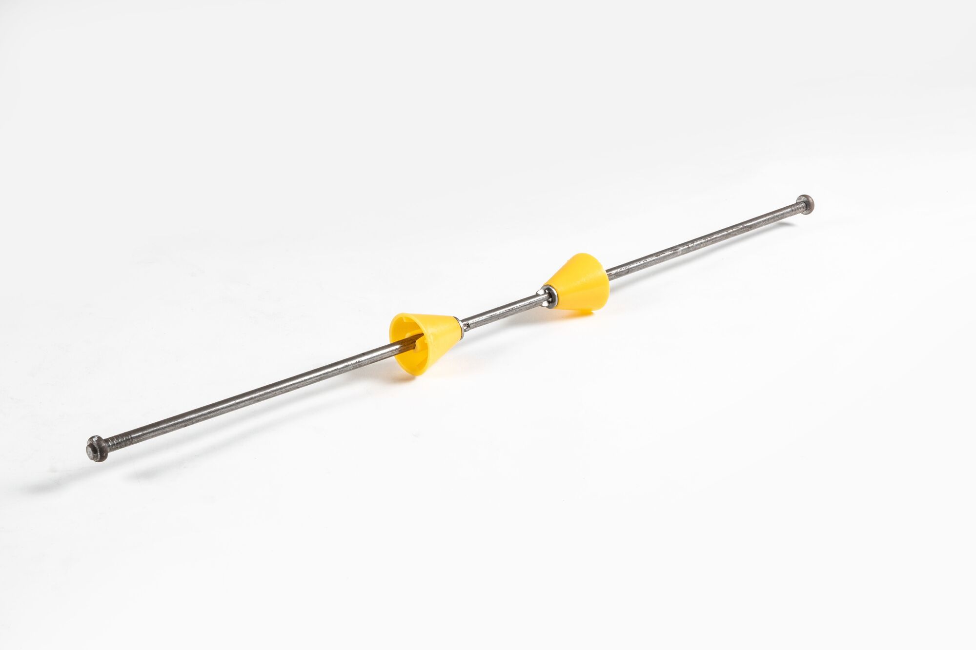 FORMSTAG 8PKV 250 - 7 Steel Service