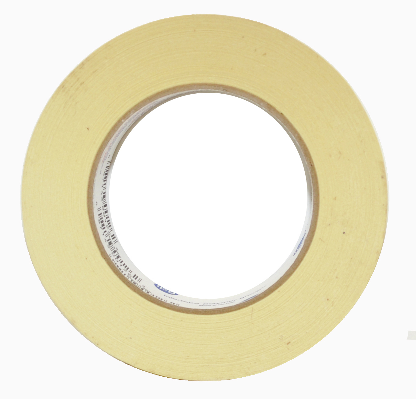 MASKERINGSTEJP INOMHUS PG 5 STOKVIS TAPES - Stokvis Tapes