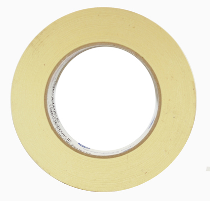 MASKERINGSTEJP, PG 5 24 MM X 50 M