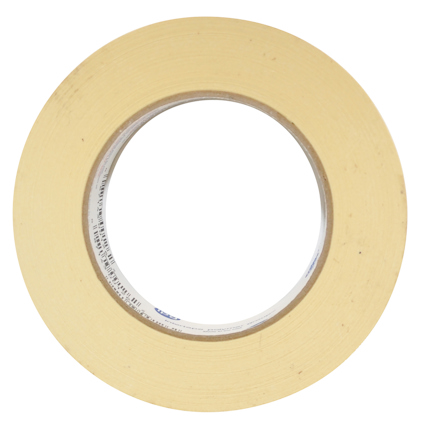 MASKERINGSTEJP, PG 5 24 MM X 50 M