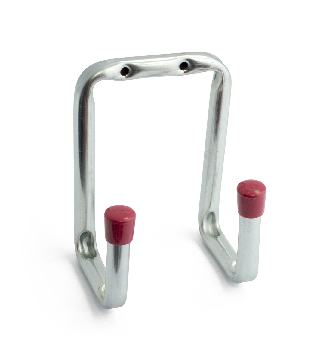 REDSKAPSKROK 8527 EFZ 57 MM - Habo