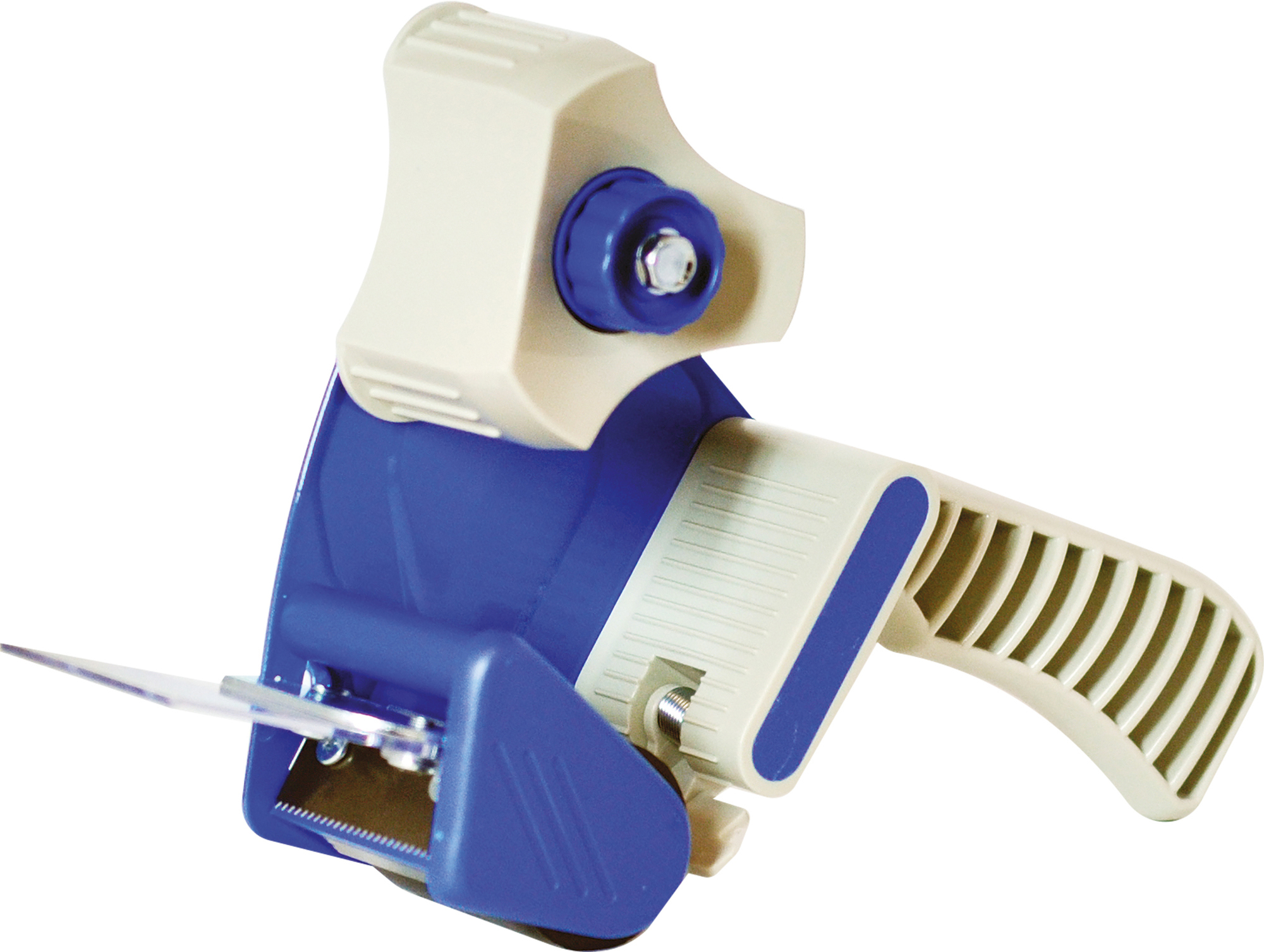 HANDDISPENSER FÖR PACKTEJP 50 MM - Stokvis Tapes