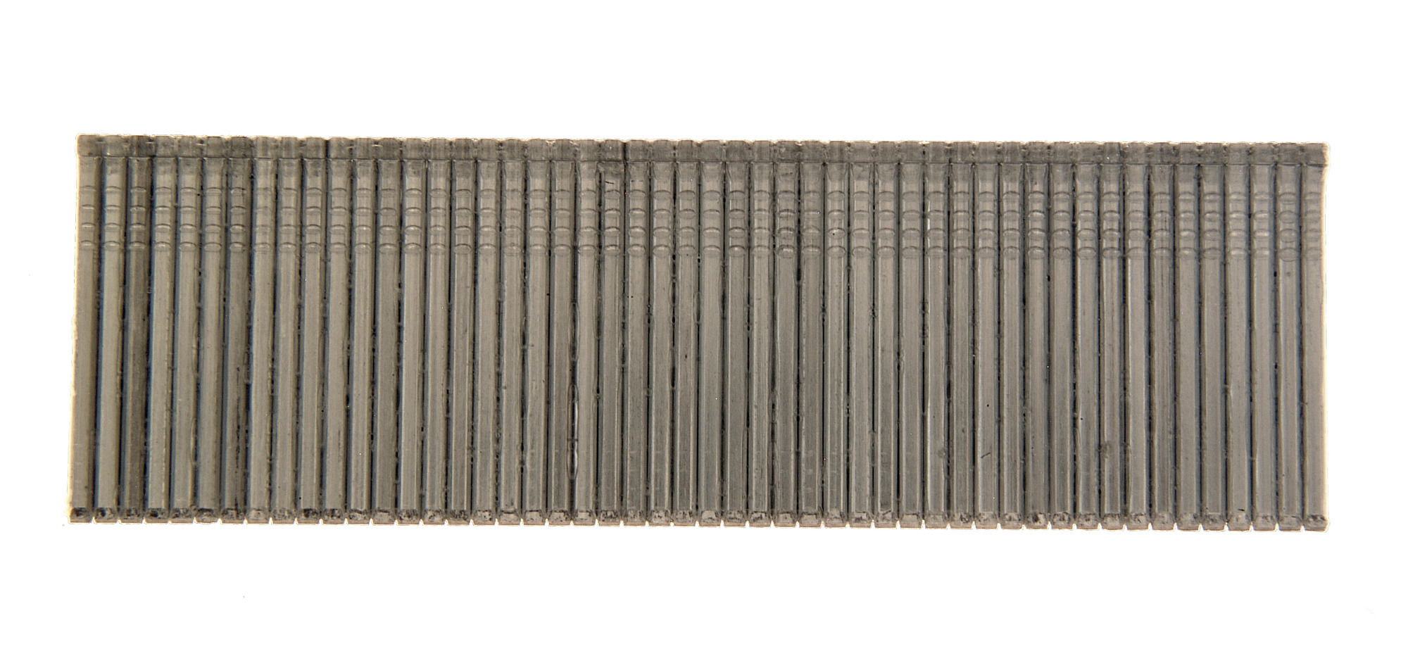 DYCKERT 16 BANDAD ELFÖRZINKAD BANDAD 1,57X40MM 2500ST - Gunnebo Fastening