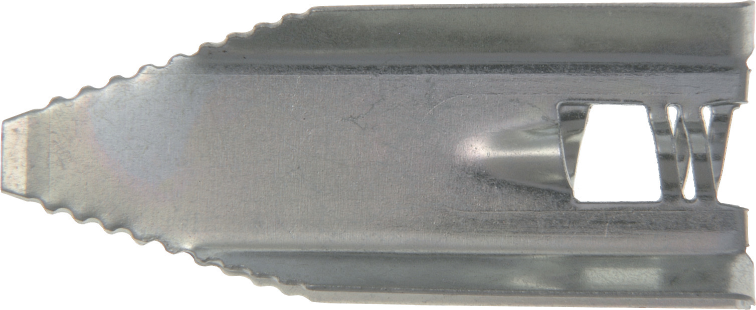 SKIVINFÄSTNING XL - Gunnebo Fastening