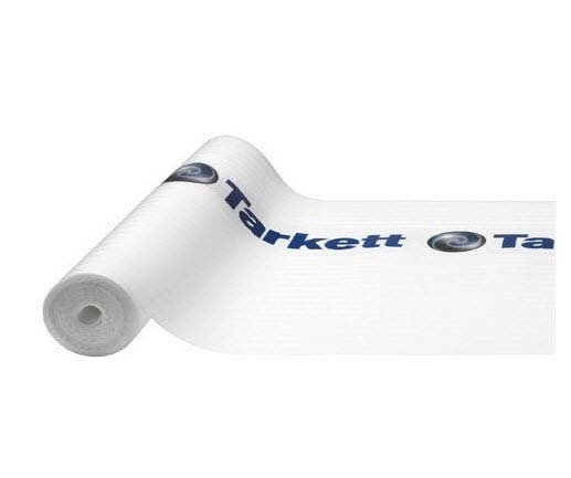 UNDERLAGSMATERIAL TARKETT TARKOFLEX II 2 MM 15 M2 - Tarkett
