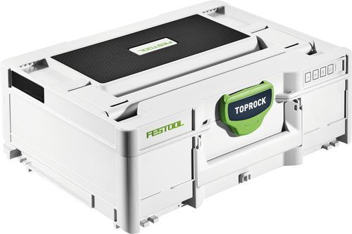 BLUETOOTH®-HÖGTALARE TOPROCK SYS3 BT20 M 137 - Festool