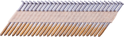 PANELSPIK VFZ PAPP 34GR KAMG