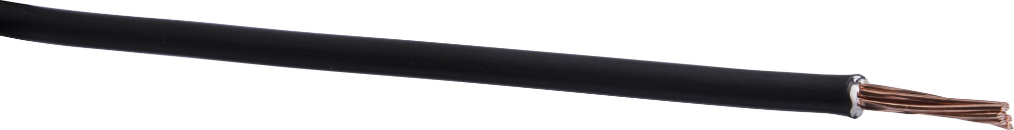 KABEL FQ (H07Z1-R), HALOGENFRI, BRANDKLASSAD - Gelia