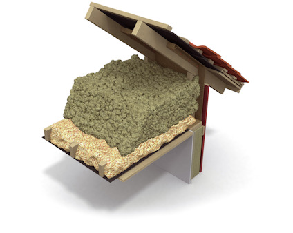 VINDSULL SHT 1 PAROC