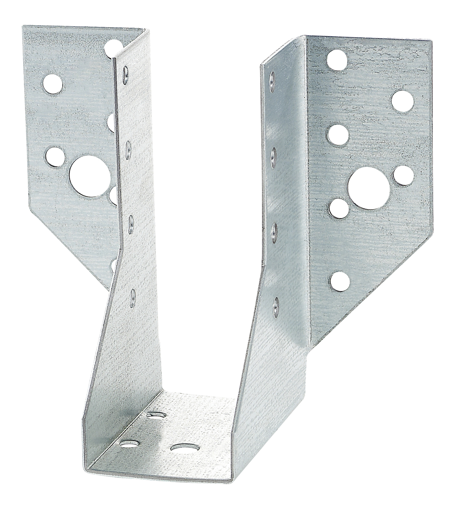 BALKSKO U 45X137MM - Nils Ahlgren