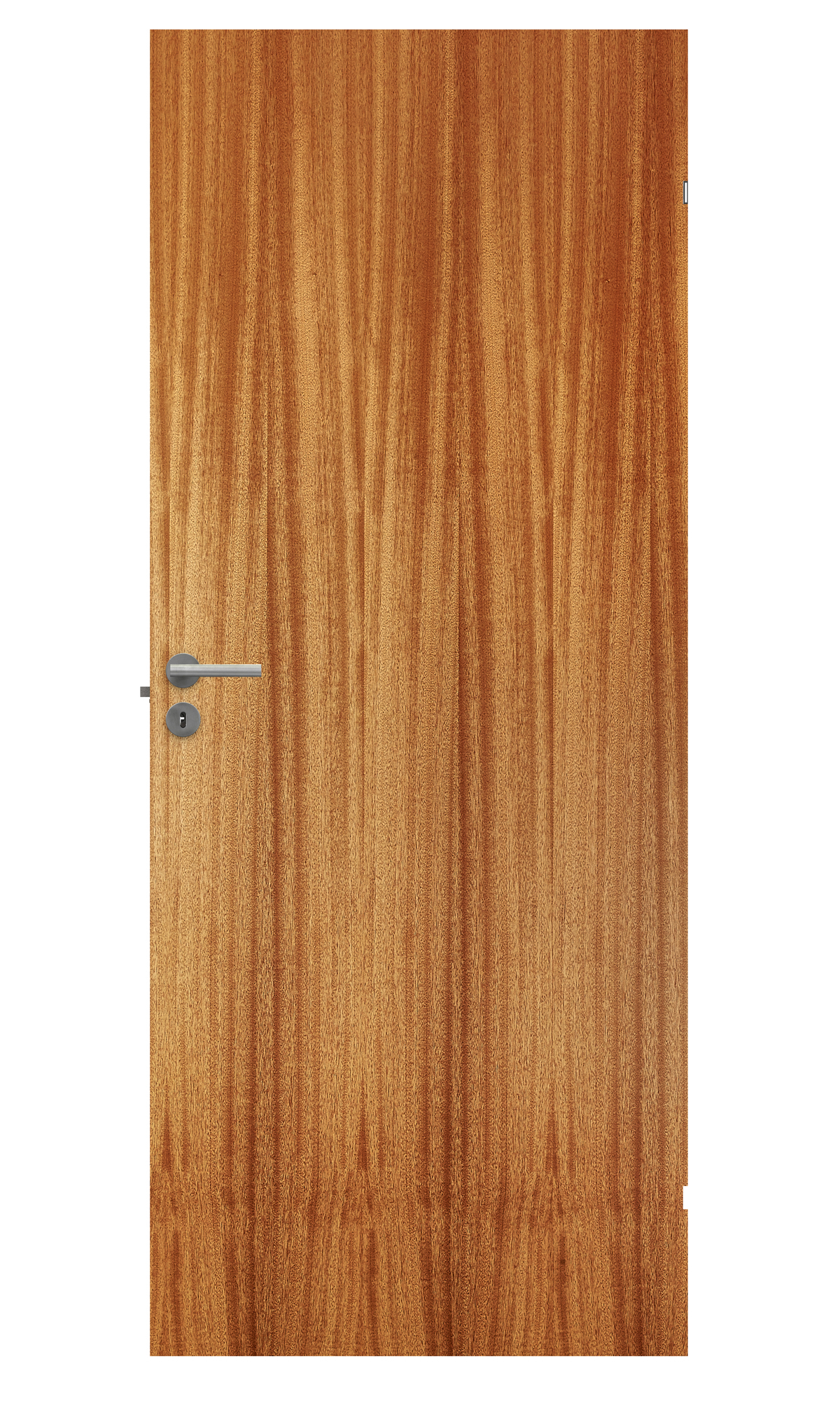 DÖRRBLAD EASY NATURE GW GABON FANER 825X2013MM - SWEDOOR