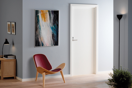 INNERDÖRR MASTER S0502-Y OKL