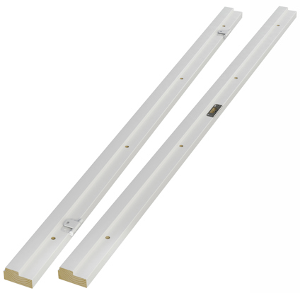 SIDSTYCKE IG+IL21 S0502-Y I