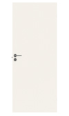 INNERDÖRR EASY S0502-Y 200/GW