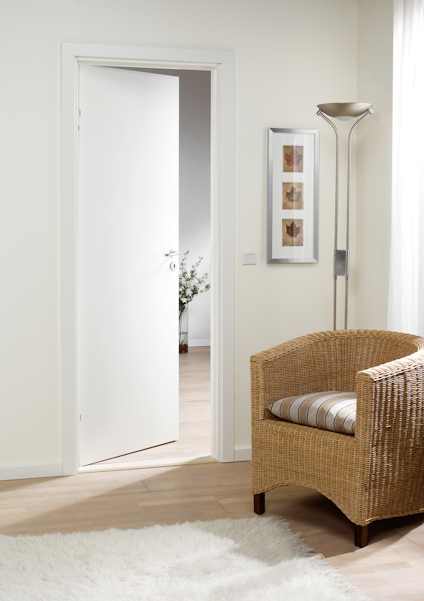 INNERDÖRR EASY S0502-Y 200/GW