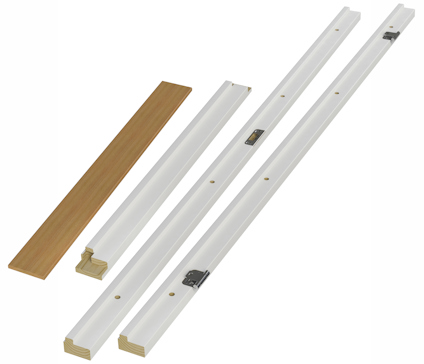 INNERKARM S0502-Y KYM 68