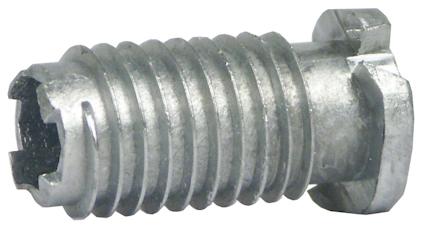 KARMHYLSA FÖR TRÄKARM 38MM