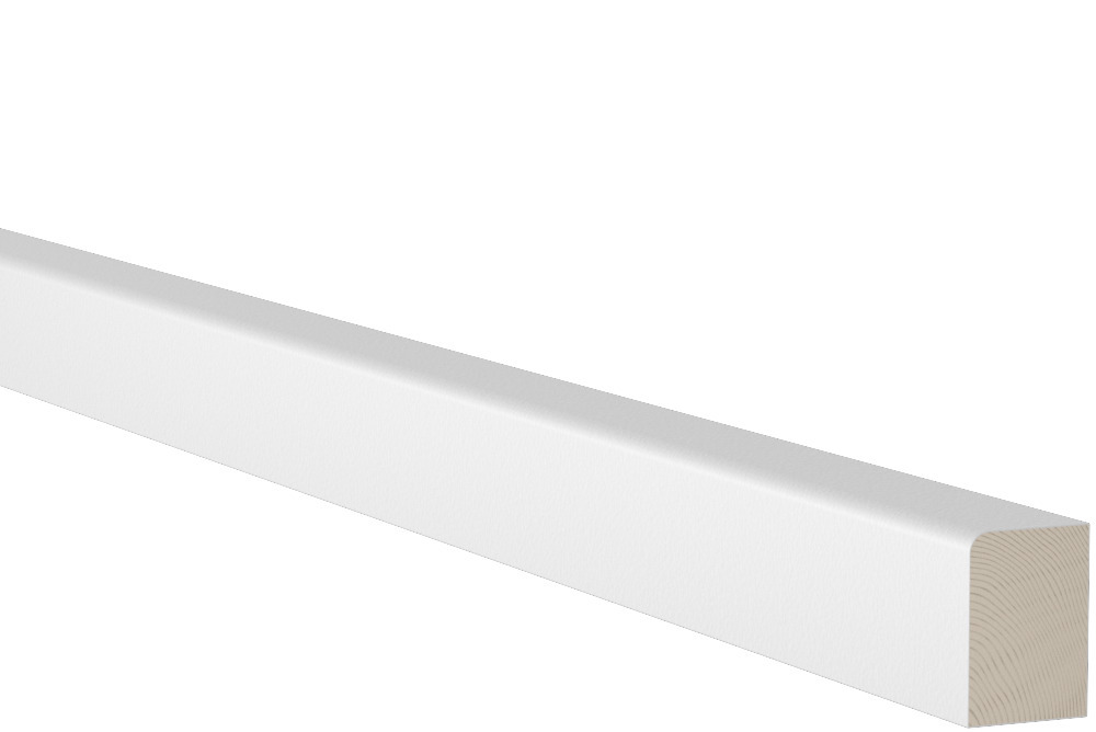 SALNINGSLIST FURU VIT - EHL Prolist