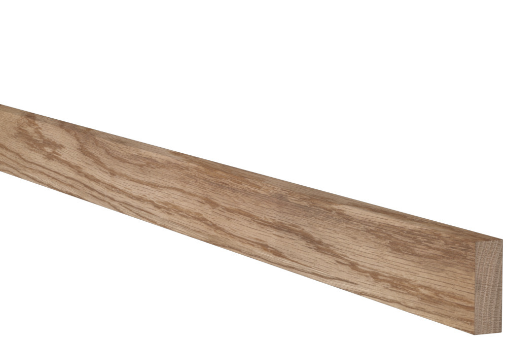 PLANHYVLAD EK OBEHANDLAD 15 MM - EHL Prolist