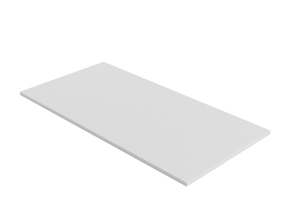 CELLPLAST EPS S100 RAK