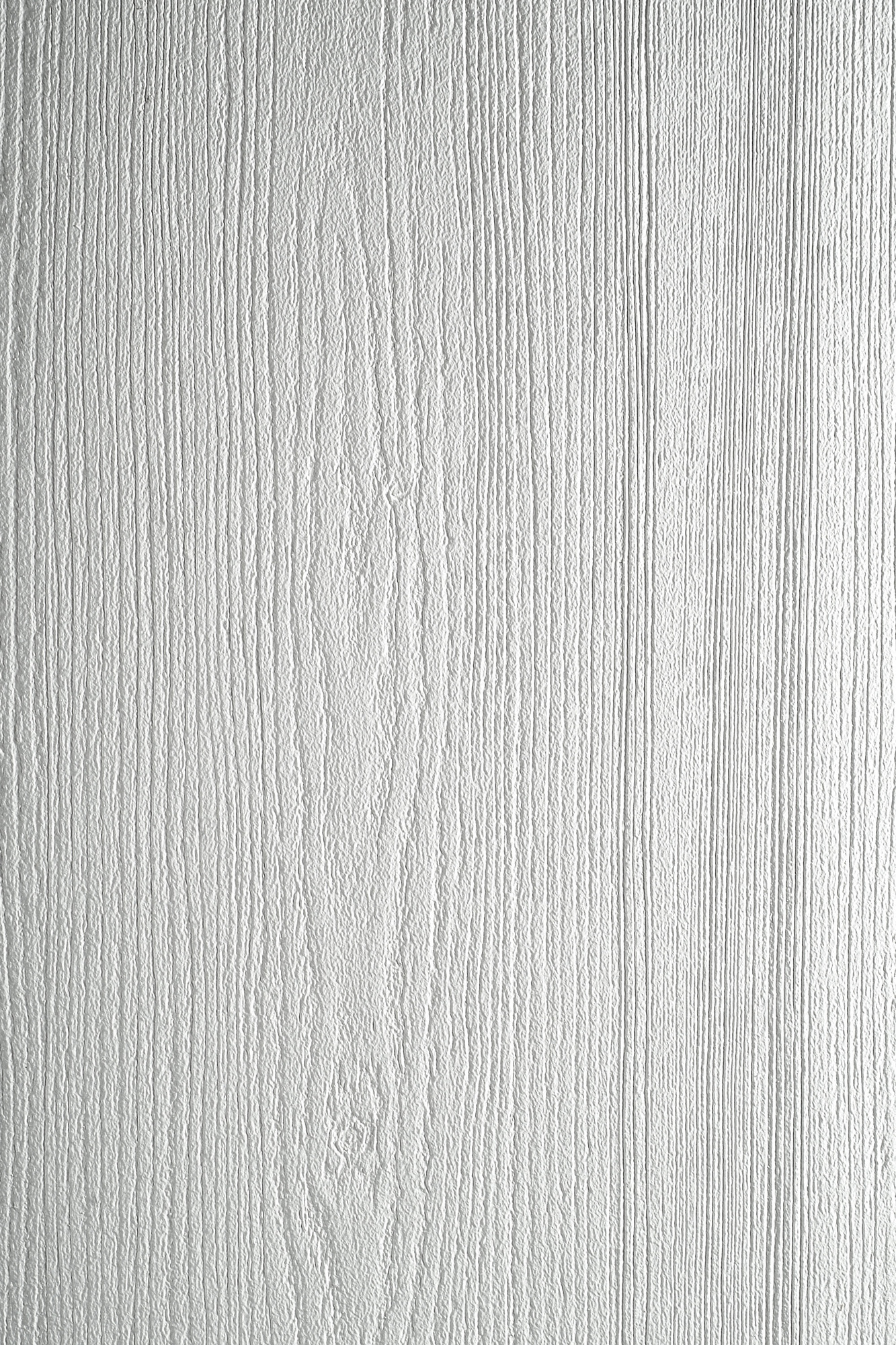 INNERTAK HUNTONIT - Ljungberg Fritzoe