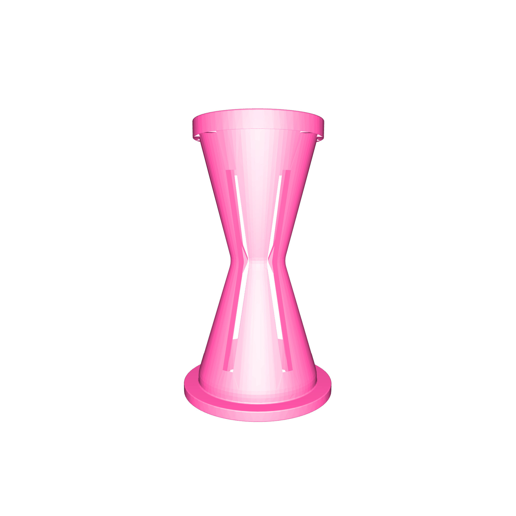 SKYDDSKNOPP FLEXCAP 8-16 MM - Eurospacer