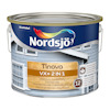 TRÄFASADFÄRG TINOVA VX+ 2 IN 1 BW NORDSJÖ 2,5L