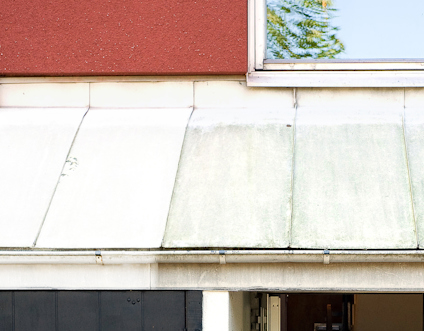 DESINFICERING GRÖNFRI BIOCID