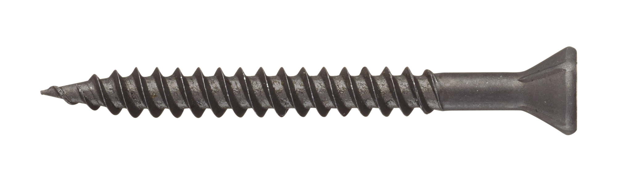 SPÅNSKIVESKRUV FÖR STÅLREGEL MAX 1 MM - V/S/B