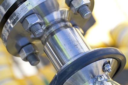 SKRUV M6S FZB 8.8 ISO 4014