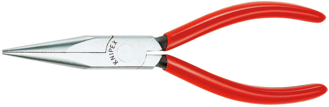 SPETSTÅNG. KNIPEX 3021 - Knipex