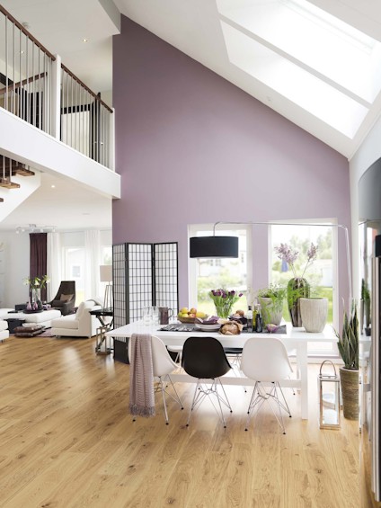 PARKETT 13 TJÄRÖ EK 1STAV