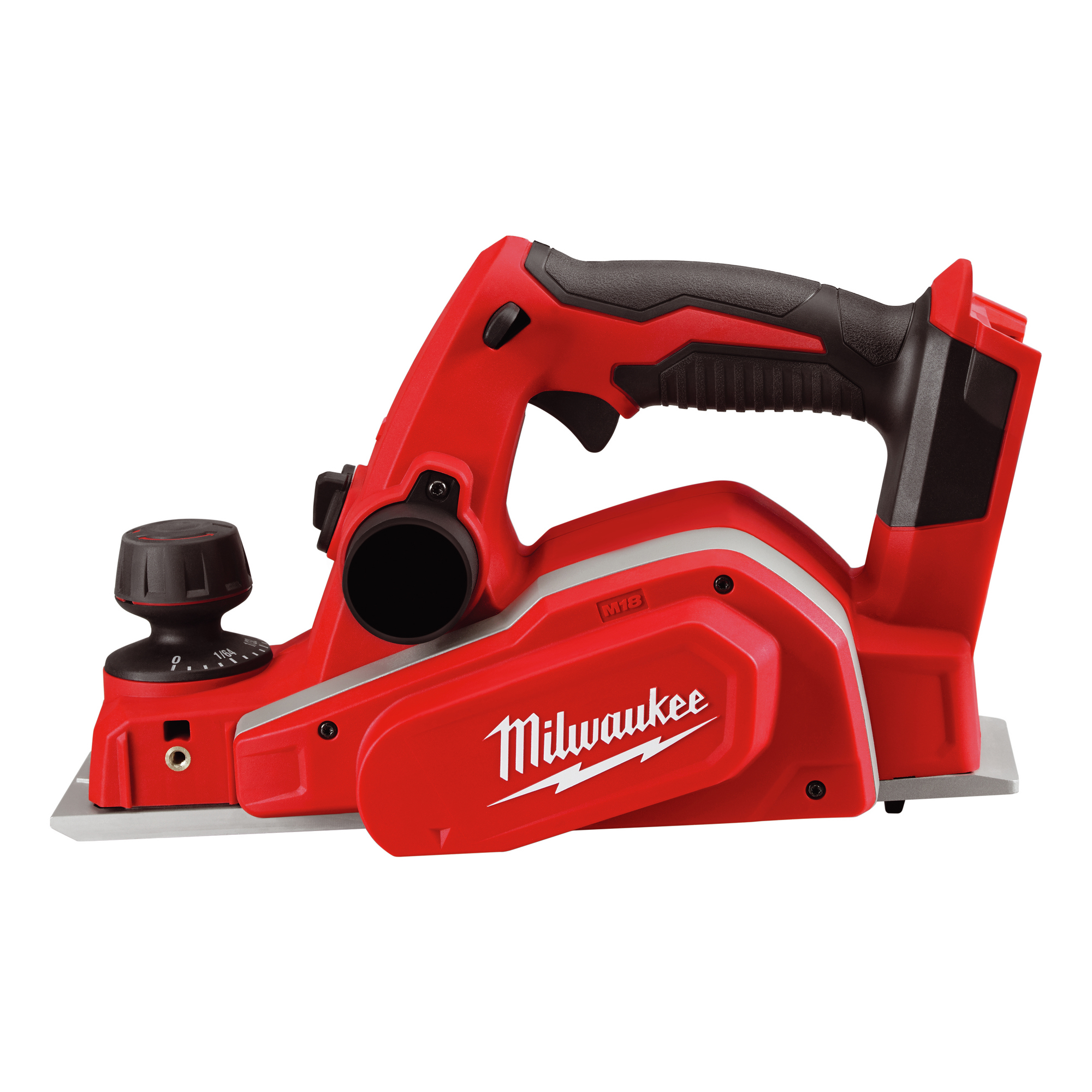 ELHYVEL M18 BP-0 ENDAST MASKIN - Milwaukee
