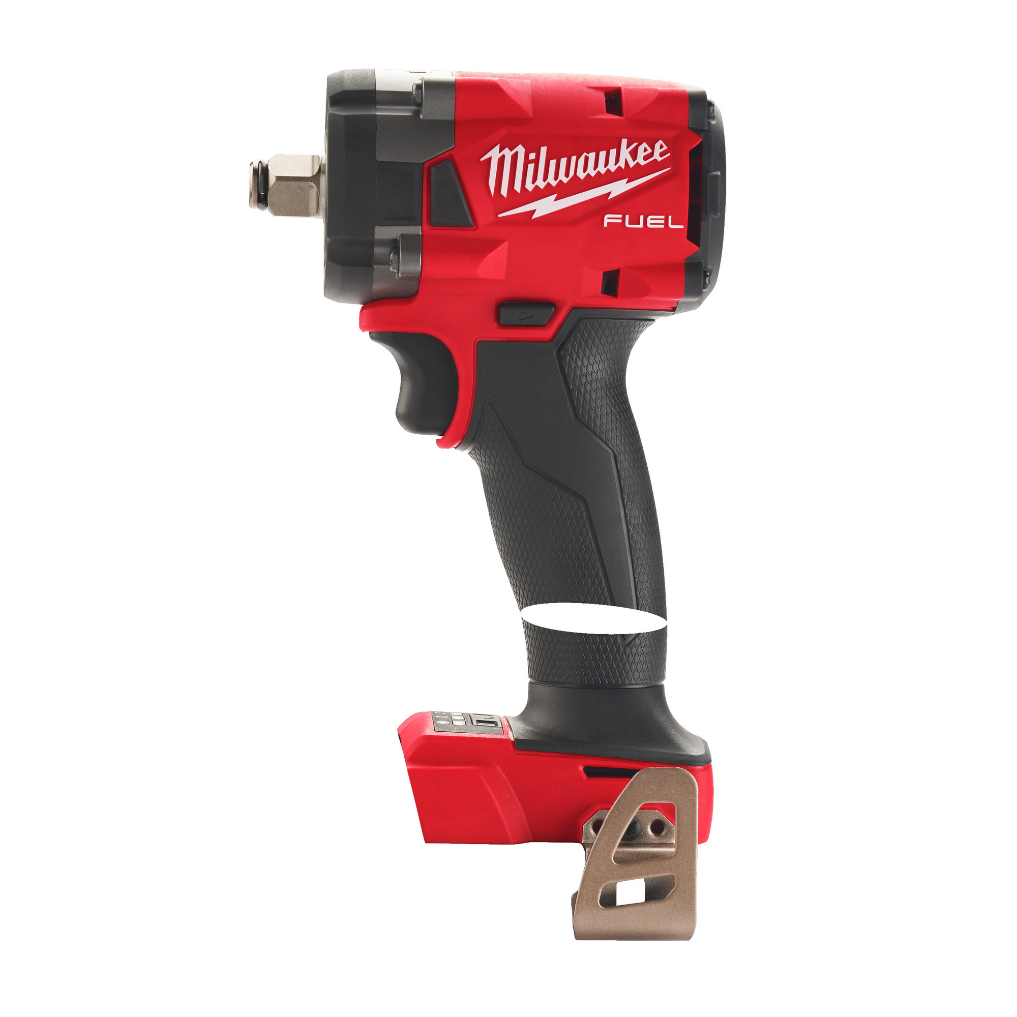 MUTTERDRAGARE M18 FIW2F12-0X ENDAST MASKIN - Milwaukee