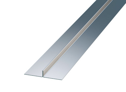 T-SKARV TSKA FÖR GIPS LACKAD