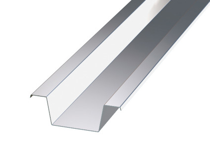 SEKUNDÄRPROFIL S FÖR UNDERTAK