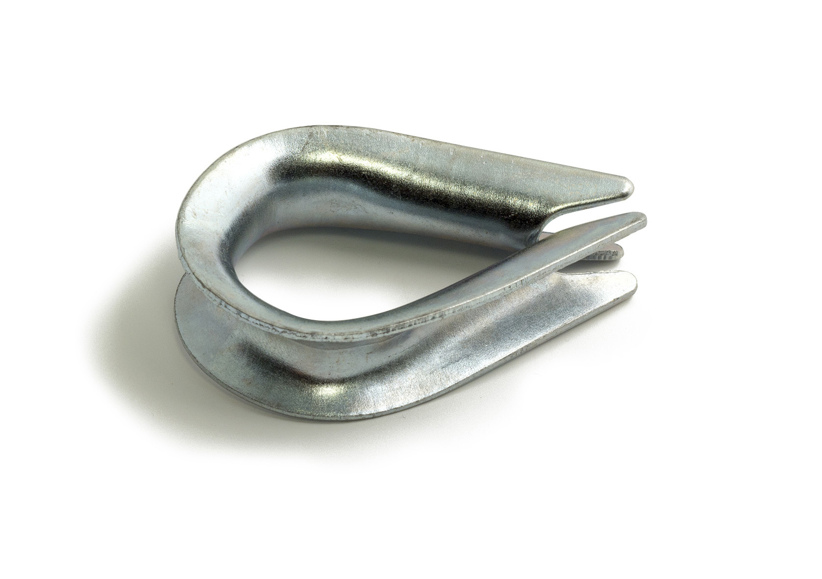 ÖGLA 840 WIRE EFZ 5 MM 4 ST - Habo