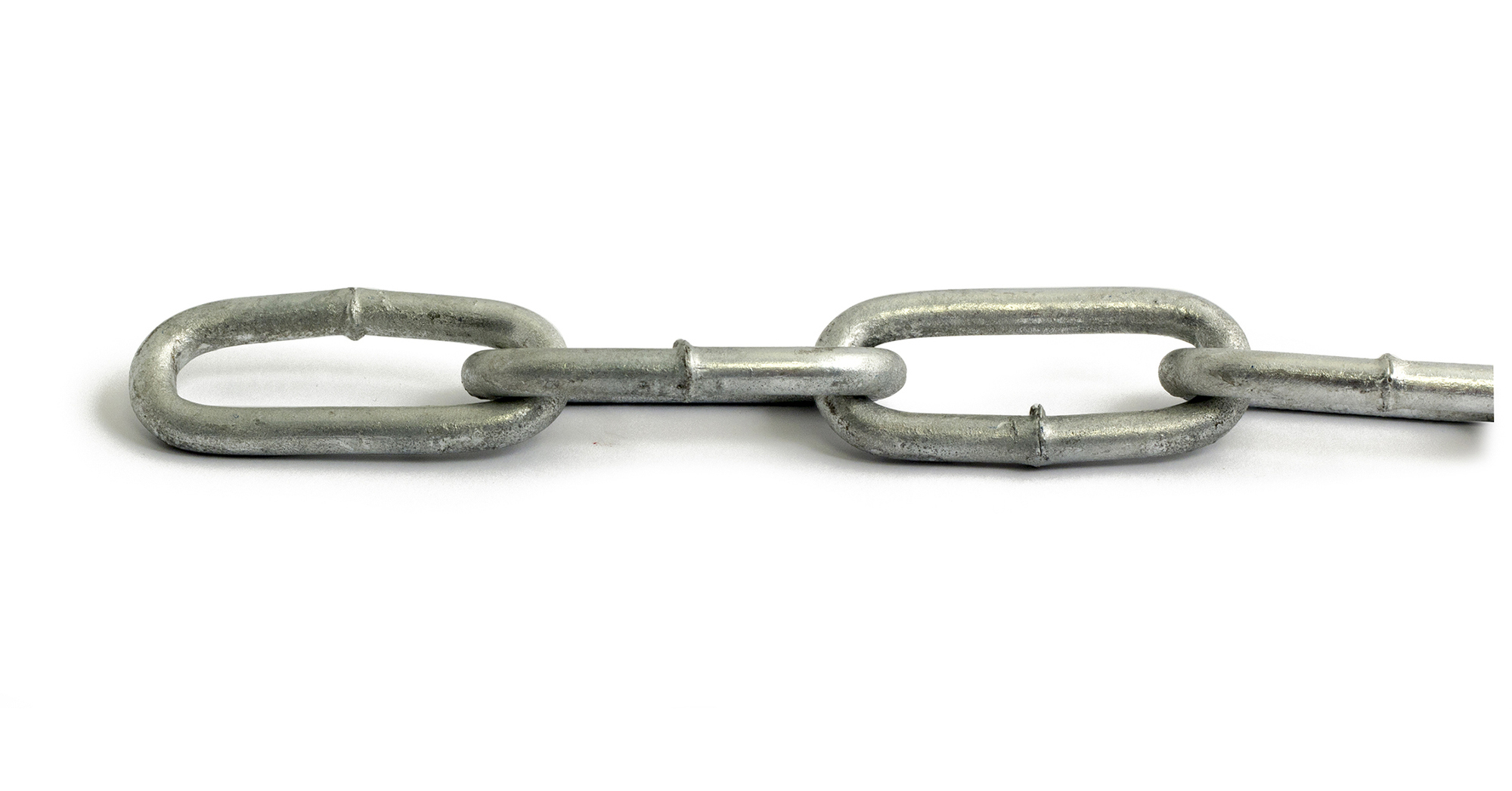 KÄTTING 6LL VFZ 10,8X42 MM 5 M - Habo