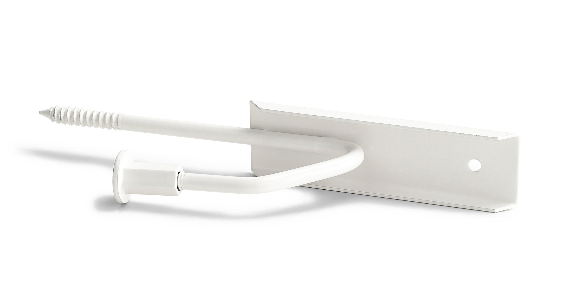 KONSOL 5 VIT 120 MM - Habo